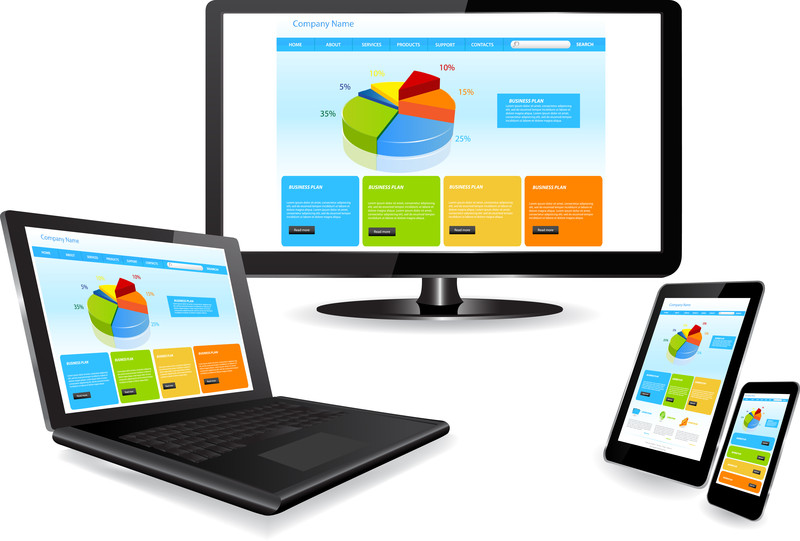How your business can thrive in the digital age