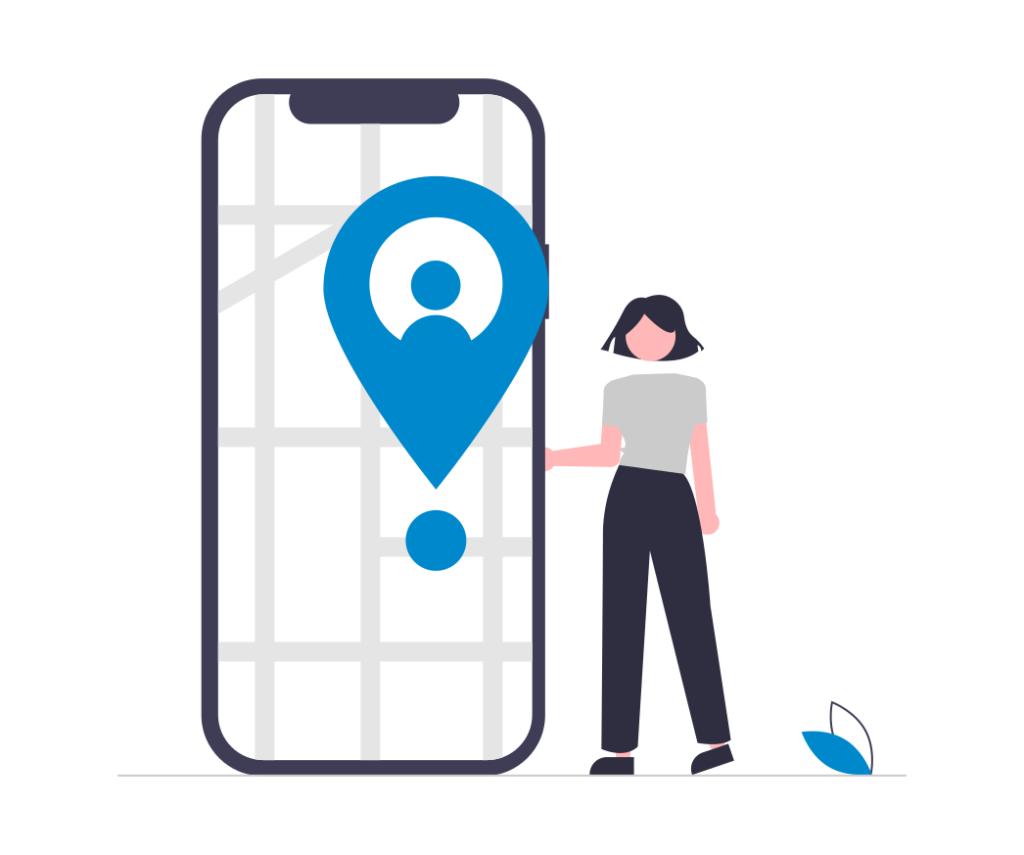6 Cheap BOOST Tips for local SEO