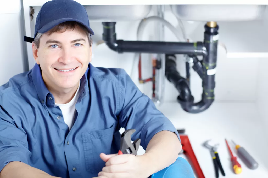 how internetworld.ca corp Can Help Plumbers