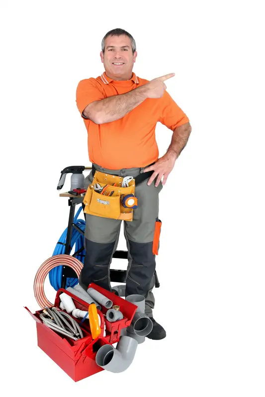 Powerful Digital Marketing Tips for Plumbers