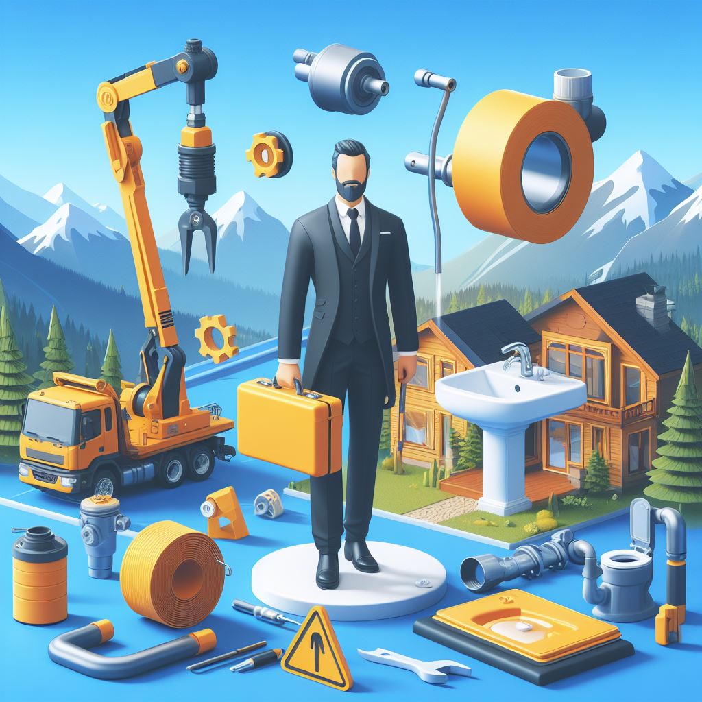 Blog guest posting services