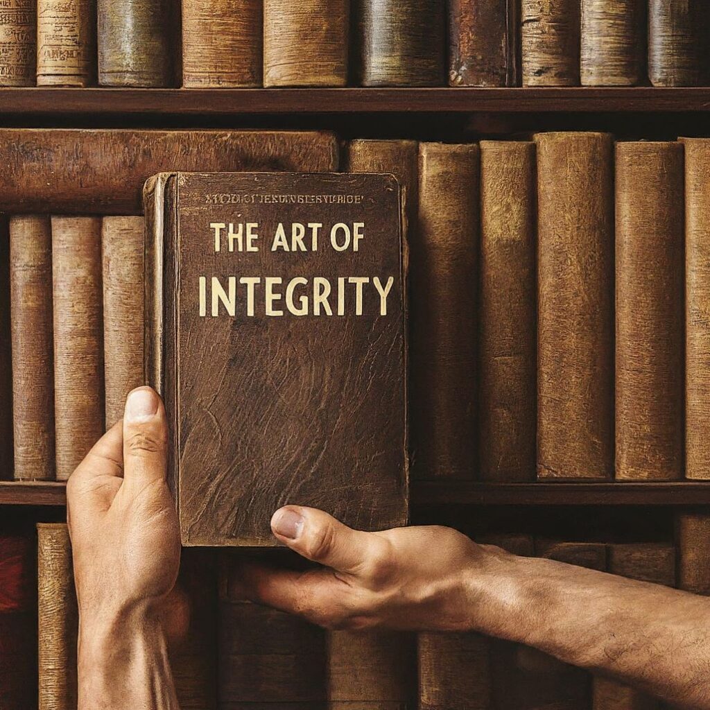 credibility