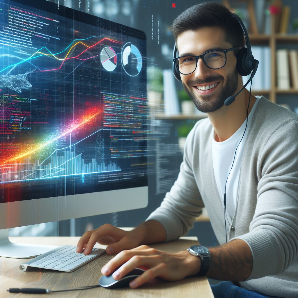 confidence malware clean