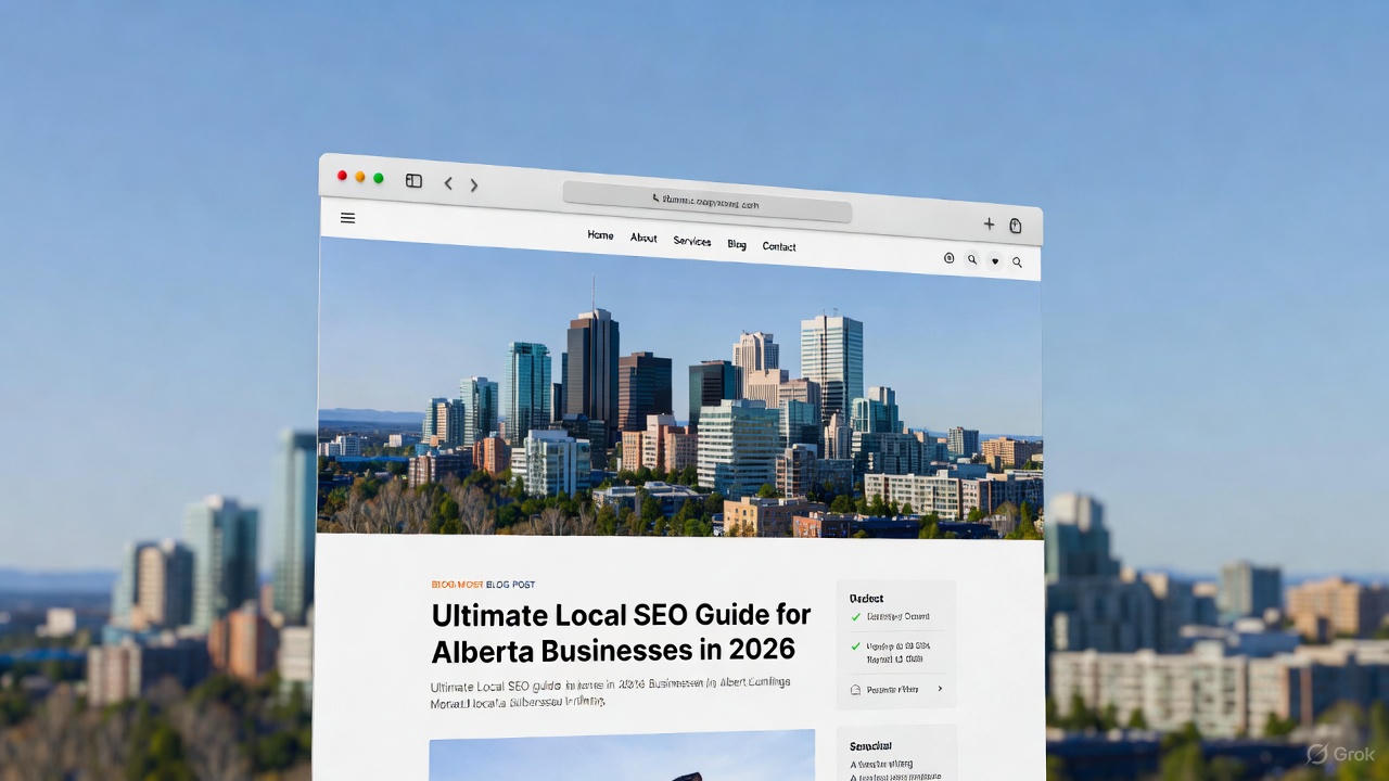 seo 2026 images