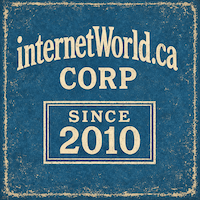 SEO – Website Development for Calgary and Edmonton