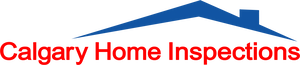 Calgary Home Inspections logo