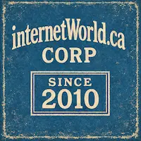 SEO – Website Development for Calgary and Edmonton