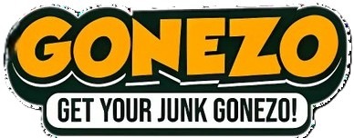 Gonezo Junk Removal, Calgary (opens in a new tab)