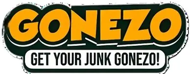 Gonezo Junk Removal, Calgary (opens in a new tab)
