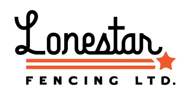 Lonestar Fencing Ltd. (opens in a new tab)