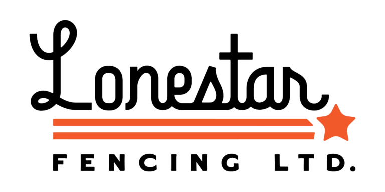 Lonestar Fencing Ltd. (opens in a new tab)