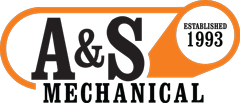 A&S Mechanical, Okotoks (opens in a new tab)